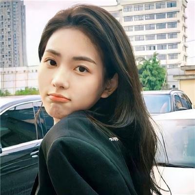 罪途2之救赎代价