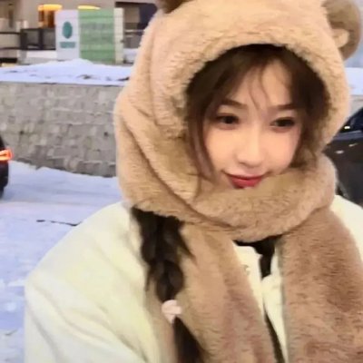 山里来了熊孩子
