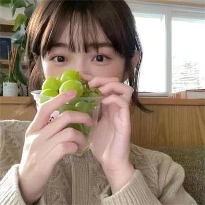 我的大嚿婚礼