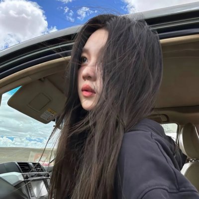 舞动真爱