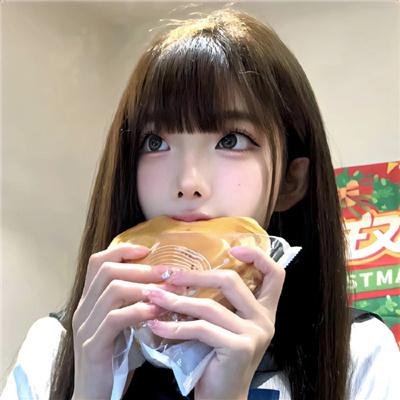 杰西卡的麻烦