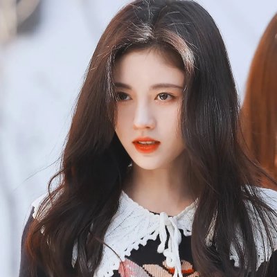 救命，我的男票是妖怪