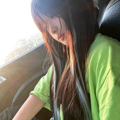 安吉里卡