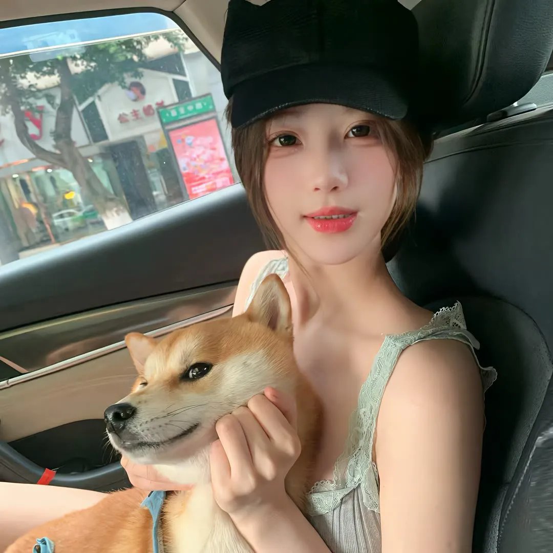 白老虎