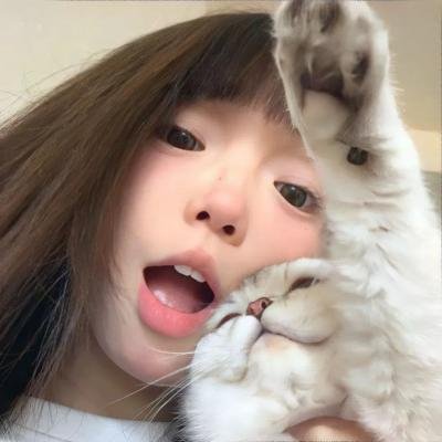 我们都是怪咖英雄