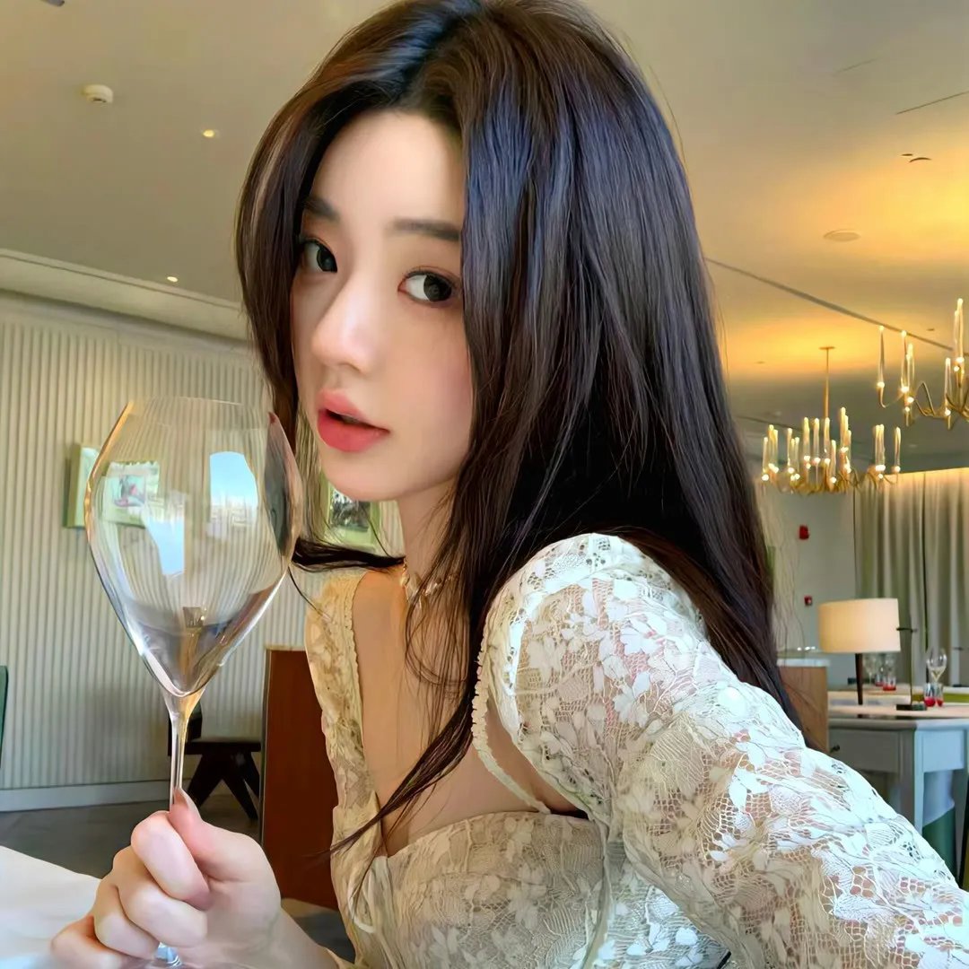 裂爱