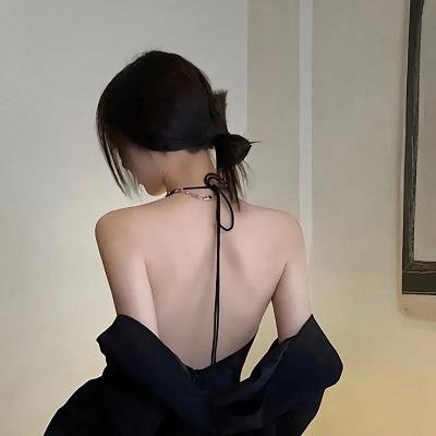 玻璃故事