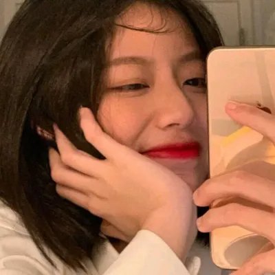 泰山血战野人河