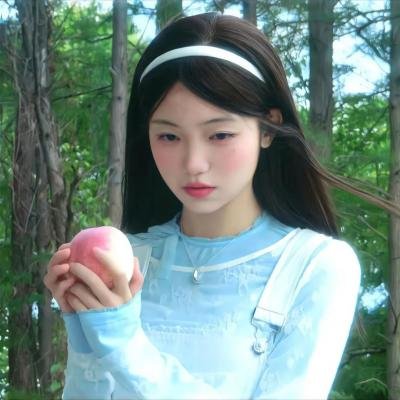 达西玛姨娘