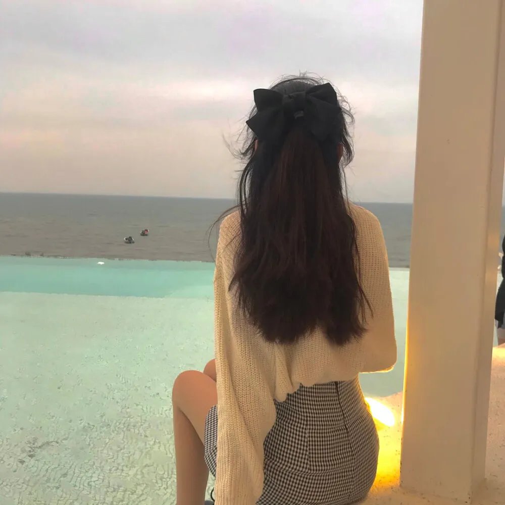 午夜蝴蝶