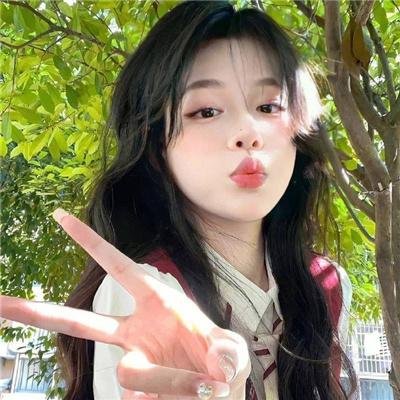 杀手少女
