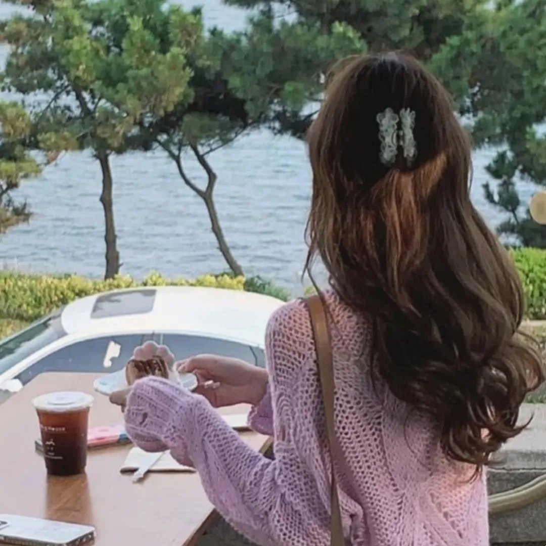 查龙药师