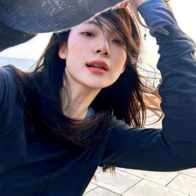 狂龙出狱:从退婚开始