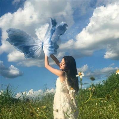 世界尽头的一场谋杀