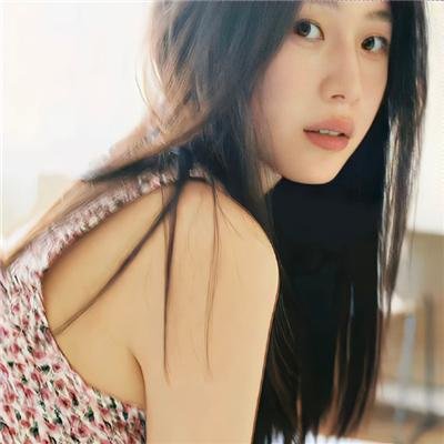 浪子挑情
