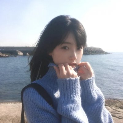 戏笑江湖
