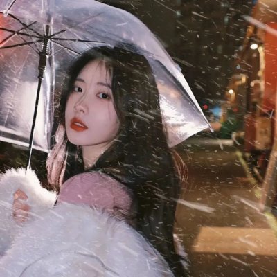 愤怒的收获
