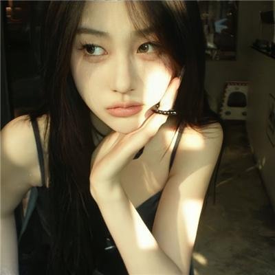 深红的金子