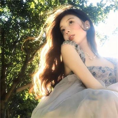 陌上人如玉