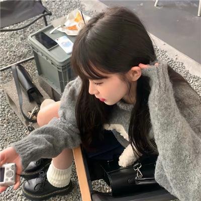 黄面老虎