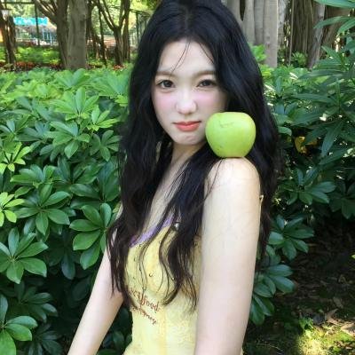 玻璃芦苇