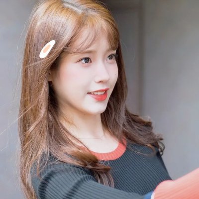 阿丽拉