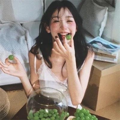 密谋