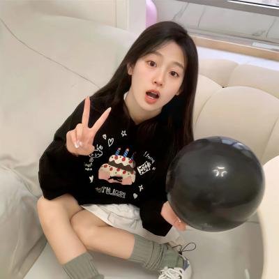 午夜凶梦